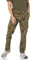 Amazon Essentials Pantalon Cargo Extensible, Coupe ajustée (Grandes Tailles Disponibles) Homme, Vert Camouflage, 36W / 34L