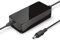 Trust Nexo, EU 90 W Ladegeräte und Netzteil für Dell Laptop mit 4.5mm-Stecker - schwarz