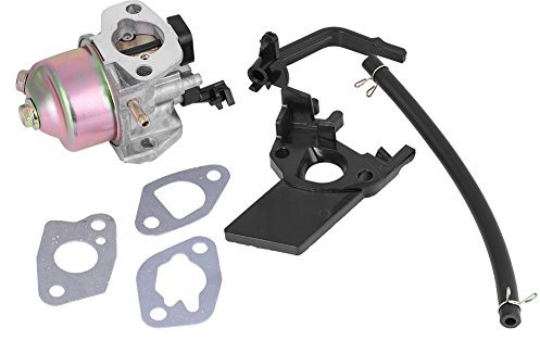 Carburador 2KW - Generador 3KW Se adapta a GX160 GX200 168F Engine Carb SG