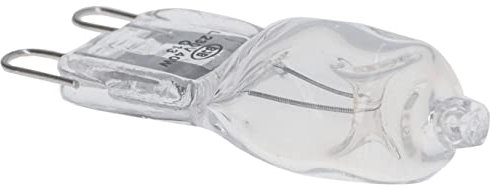 Bauknecht, Indesit & Whirlpool Lampf für Backofen C00314191