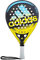 Raqueta de Tenis Adidas RX300 22