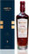 Santa Teresa 1796, Rum Venezuelano con metodo Solera, Confezione Regalo con latta, 40% Vol., 70cl / 700ml