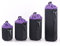 Lywencom Pochette étanche pour Objectif d'appareil Photo SLR avec Cordon de Serrage réglable et Pince rotative, pour Nikon, Pentax, Sony, Olympus, Panasonic, etc.