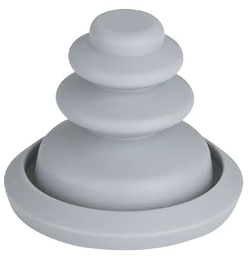 WMF 6091149510 Joint en silicone