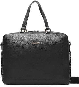 Liu Jo AF3073-E0086 22222