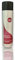 hioo Extensions Spülung Conditioner 250ml