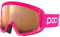 POCito Opsin - Skibrille für Kinder für eine optimale Sicht, UV-Schutz