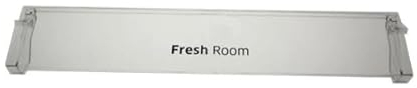 FIGEVIDA SPORTELLO FREEZER FRESH ROOM FRIGORIFERO ADATTO PER SAMSUNG DA63-07374C
