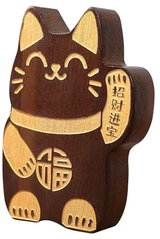 Süße Katze Flaschenöffner | Katze Flaschenöffner | Tier Katze Flaschenöffner | Katze Flaschenöffner, Weinflaschenöffner Katze, Bierflaschenöffner Katze, Bar Gadget Katzenöffner, Saft