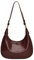 TIAASTAP Handtasche Damen kleine Tasche Damen-Schultertaschen Handbags for Women y2k Bag Vintage Tasche Shoulder Bag Women Hobo Bag Slouchy Bag Coole Sachen für Teenager Mädchen Uni Tasche