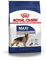 Royal Canin MaxiAdult10kg, 1er Pack (1 x 10 kg Packung)- Hundefutter