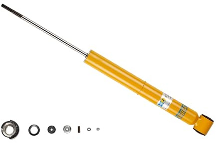 Bilstein 24-018449 Federtragender Dämpfer