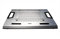 DINIC 17-15 Zoll Laptopkühler, 20cm Lüfter, Buspower