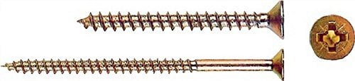 Standard-Spanplattenschra SPS