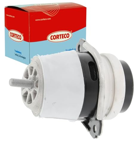 Corteco 80001077 Storage, Engine