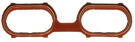 Ajusa 13116100 Gasket intake manifold