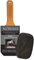 Nitram 700306 Schleifstein für Holzkohle