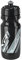 Raceone Borraccia XR1, 600 ml, Nero