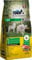 Tundra Hundefutter Pute - getreidefrei (11,34kg)