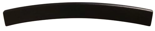 OPPL 55002244 Bumper Protection ABS