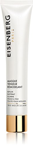 Face Care by Eisenberg Firming Remodelling Mask 75ml