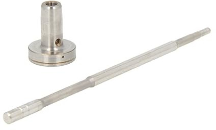 Bosch F 00R J02 449 verschiedene Teil