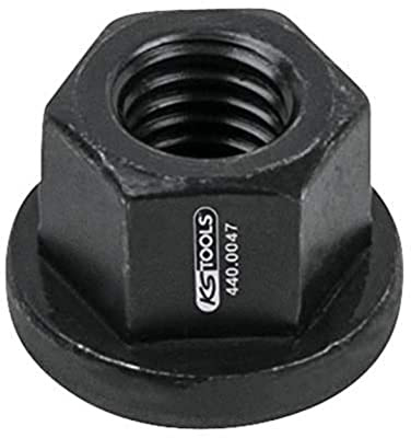 KS Tools 440.0047 Kragenmutter, M10