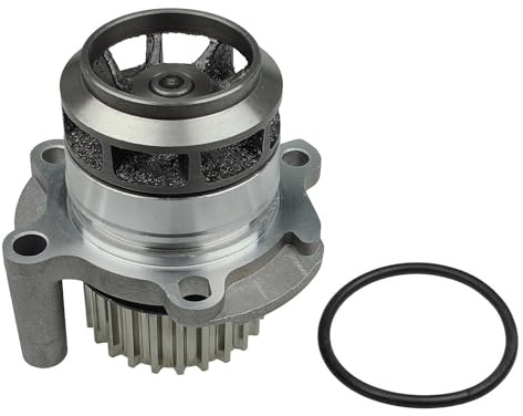 MEYLE | 113 220 0011/HD für A1 A3 A4 B7 A6 C6 Golf 5+6 Passat 2.0 Fsi Tfsi