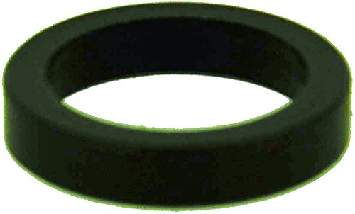 9116-Greenstar Unterlegscheibe Platzbedarf Rad, Durchmesser 20 mm, Länge 15 mm X6408479