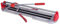 Rubi 14944 – star-51
