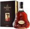 Hennessy X.O Cognac 40% 70cL sous coffret