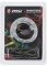MSI LED RGB-Strip 400 mm Universal LED Strip