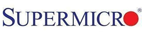 Supermicro Inc. MCP-220-73102-0N, 2,5 to 3,5 SSDHDD Adapter for SC731732DS3842 (MCP-220-73102-0N)