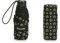 Pollini Regenschirm Schwarz Damen - TO8001XX0410500A