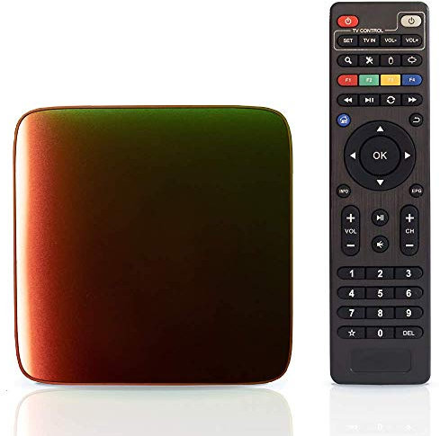 121AV - Replacement Remote Control RM-ED012 RM-ED018 RM-ED019 for Sony HD LCD LED 3D Smart TV