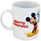 1 tazza da caffè Disney Topolino in porcellana