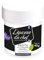 Epicerie du Chef Arôme Narurel en Poudre de Violette 60 g