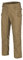 Helikon-Tex Bushcraft Line Pilgrim Outdoor Hose -DuraCanvas- Coyote