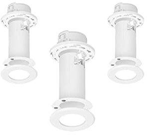 UBIQUITI Networks Ceiling Mount