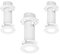 UBIQUITI Networks Ceiling Mount