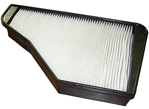 MEAT & DORIA Wischermotor 27498