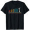 Posaune Evolution T-Shirt