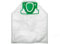 GE.RA VORWERK FOLLETTO VK200 VK 220s 12 SACCHETTI 12 PROFUMI 2 GRIGLIE 1 SETOLA