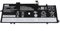 Lenovo ThinkPad X1 Carbon 7th Gen (20QD/20QE) Original Akku 51Wh