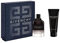 Givenchy Gentleman Bois√©e