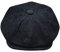 TruClothing.com Herren 8 Panel Razor Baker Boy Blinders Newsboy Schiebermützen Schwarz Klassiker - schwarz L-XL