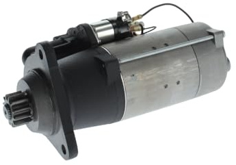 Bosch 1 986 S00 800