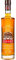 Dillon Cuvée des Planteurs 70cl