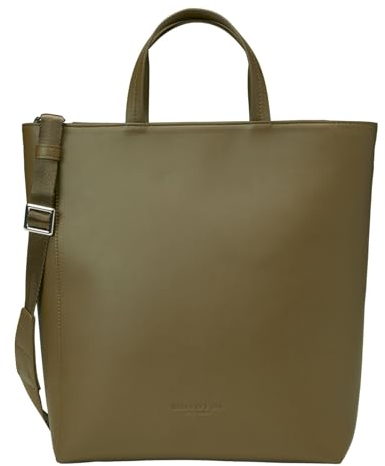 Marc O'Polo Shopper S Forest Floor