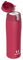 Super Sparrow Water Bottle with Straw - Ultralight Stainless Steel 18/10 Travel Mug - 500ml - BPA Free - Insulated Metal Flask - Leakproof Water Bottle for Sports, Travel, Work
